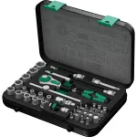 P&ouml;&ouml;rdv&otilde;tmekomplekt Wera 05003533001 42 tk