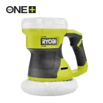 Poleerija 18V RYOBI