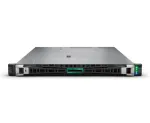 HPE ProLiant DL325 Gen11 9355P 64GB 8SFF server