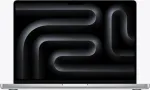 Apple MacBook Pro 14 M5 Pro 18-tuumaline CPU 20-tuumaline GPU 24GB RAM 2TB SSD QWERTZ DE (Z1MJ_6132_DE_CTO)