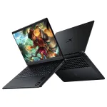 HP HyperX OMEN 15-ga0471ng m&auml;ngus&uuml;learvuti, 15.3" WUXGA 165Hz, Intel Core i7-14650HX, 24 GB, 1 TB SSD, RTX 5060, FreeDOS