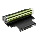 EXTRA DIGITAL HP 120A originaal toonerikassett trumliga (must) HP LaserJet M110/M140 jaoks