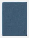Onyx BOOX OCV0566R Magnetiline Folio-&uuml;mbris Go 6 (Gen 2) jaoks, Merev&auml;esinine