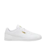 Puma Club II SL meeste tossud valge 397445 02 suurus 42