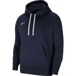 Meeste Nike Team Club 20 dressipluus Midnight Navy CW6894-451