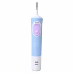 Braun Oral-B D103 Vitality Pro Kids Frozen elektrihambahari