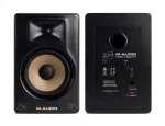 M-Audio Forty Eighty aktiivne monitork&otilde;lar