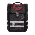 McNeill PERFECTO Star Wars Darth Vader koolikoti komplekt, 5 osa, must (9658272000)