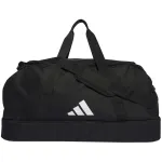adidas Tiro League suur duffelkott must HS9744