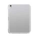 AMAZINGTHING Minimalistlik &uuml;mbris iPad Air 11 tolli M2/M3/M4 (2024/2025/2026) jaoks - Hall