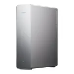 Xiaomi Router BE19000 Pro Wi-Fi 7 kolme sagedusalaga 19Gbps traadita ruuter, 10G port, 4x 2.5G LAN, 12 antenni, Mesh, IoT Hub