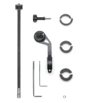 DJI Osmo jalgrattaraami kinnitussarja komplekt (CP.AS.AA000015)