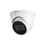 Dahua Technology Lite HAC-HDW1200T-Z-A-2712 turvakaamera Turret CCTV turvakaamera Sise- ja v&auml;listingimustes 1920 x 1080 pikslit Lagi/Sein/Post