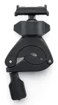 DJI Osmo Action Lenkstange Mini kinnitus (CP.OS.00000530)