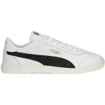 PUMA Club 5v5 (389406_03), EU 44.5 &ndash; Vabaajajalatsid