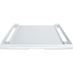 Bosch WTZ27400 trummelkuivati osa/tarvik