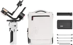 Zhiyun Crane M3S Combo gimbal (C020129ABR2)
