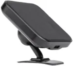 Peak Design M-CM-AA-BK-2 kleepuv autohoidik SlimLink&trade;-iga