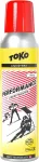 Toko Performance Liquid Red 100ml suusa- ja lumelaua liugvaha