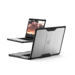 UAG Plyo &uuml;mbris MacBook Pro 16 jaoks