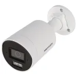 IP-kaamera DS-2CD2083G2-LI2U/SL(2.8MM)/PL