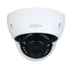 Dahua Technology WizSense HAC-HDBW1500E Turret IP turvakaamera sise- ja v&auml;listingimustesse 2880 x 1620 pikslit Lakke/seinale