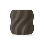 Anycubic Matt PLA-filament 1.75mm Chocolade AHYGBC-101