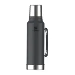 STANLEY Thermos The Legendary Classic pudel 1,4L mattkuldne must