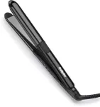 BaByliss Straight and Curl ST486E juuksepuhastaja