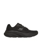 Meeste jalatsid Skechers D'Lux Walker 3.0 Bravik 233247 BBK 44