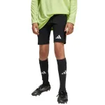 Laste v&auml;ravavahip&uuml;ksid adidas Squadra 25 mustad JJ1942 152cm