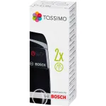 Bosch Tassimo TCZ6004 katlakivieemaldustabletid, 4 tk