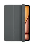 Apple Smart Folio iPad Air 11-tollisele (M2) tahvelarvutile, teksariidesinine