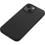 StyleShell Shock, telefoni&uuml;mbrise must, iPhone 16 Plus, &uuml;hildub MagSafe'iga