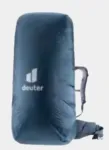 Deuter seljakoti vihmakate Navy 90 L