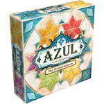 Azul - Der Sommerpavillon, lauam&auml;ng