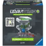 Ravensburger GraviTrax PRO Element Releaser m&auml;ngu-kuulide rada (27486)