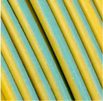 Polymaker Panchroma PLA Dual Matte filament 1,75mm 1kg (CA04043)