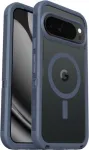 OtterBox Defender Series Pro XT &uuml;mbris Google Pixel 10 Pro XL jaoks - Baby Blue Jeans 77-98270