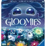 Gloomies, Lauam&auml;ng