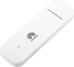 Huawei E3372 4G LTE USB modem - 150 Mbps, Micro SIM, must 51070RHM