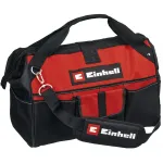 Kott Einhell 45/29 must/punane 420x200x270mm