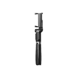 Selfie Stick NATEC Alvito NST-1653 Must
