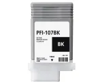 Canon tint PFI-107 Must (6705B001) (SPEC)