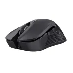 Trust GXT 923 YBAR hiir M&auml;ngimine Paremak&auml;eline RF juhtmevaba Optiline 7200 DPI