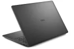 S&uuml;learvuti DELL DC16250, Intel Core 5 120U, 16 inch, 1920x1200, 8GB DDR5, 512GB SSD, Intel Graphics, Windows 11 Pro, Carbon Black