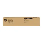 Samsung MLT-D709S originaal must toonerikassett, 1 tk