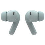 Motorola moto buds 2 hall udu k&otilde;rvaklapid