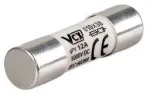 VCX CF 10PV 20A gPV kaitsmekork 10x38, 20 A DC