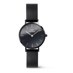 Daniel Wellington DW00100798 naiste kell, 28 mm